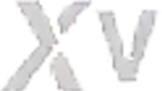 EMILY WHITE always comes back for her dose of DAP from biggest ebony jocks. Anal. Unfathomable balls. Hard anal pissing