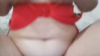 lenceria red intensive