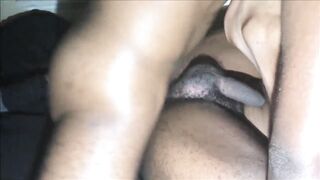 str8 go homosexual twinks 1st time