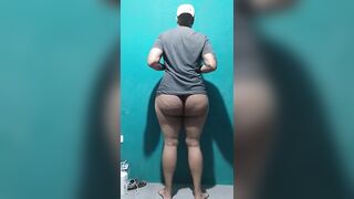 Homo Rabudo is more excellent than a woman for enjoying sex and not at any time getting preggy.