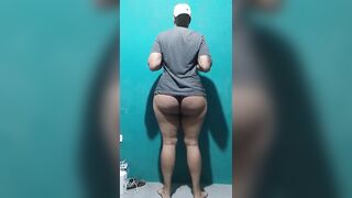 Homo Rabudo is more excellent than a woman for enjoying sex and not at any time getting preggy.