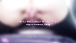 Do NOT click if u're an ATTACK ON TITAN fan - SweetDarling