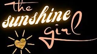 My stepdad screwed me more excellent than my boyfriend and filled my twat with SEXY CREAMPIE