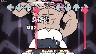 Friday funkin homo porn mod