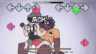 Friday funkin homo porn mod