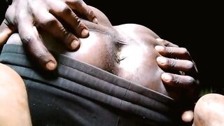 Pleased Easter Holidays And Palm Day Ahead! For Homo's.