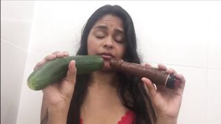 jueguemos en la cocina para que todo se torne mas caliente