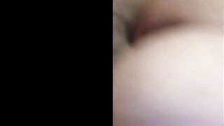 POV.Recopilacion Real Masturbación, Twerking, Solitaria.intenta no Correrte Desafío: Porno en Españo