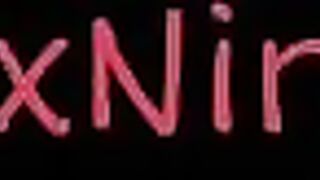 Clumsy Step-Mamma Inadvertently Falls Str8 Onto my Hard Dong & Can’t Get Up