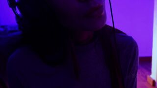 RELATO #nineteen Madrastra enamorada de su hijastro