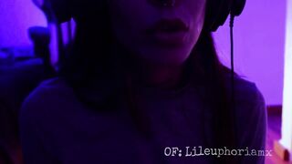 RELATO #nineteen Madrastra enamorada de su hijastro