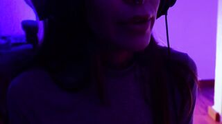 RELATO #nineteen Madrastra enamorada de su hijastro