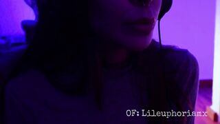 RELATO #nineteen Madrastra enamorada de su hijastro