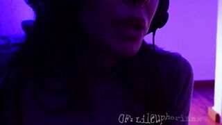 RELATO #nineteen Madrastra enamorada de su hijastro