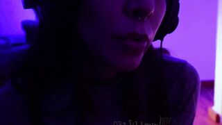 RELATO #nineteen Madrastra enamorada de su hijastro