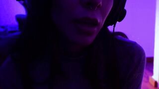 RELATO #nineteen Madrastra enamorada de su hijastro