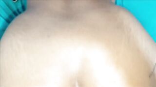 I WALKED INTO MY GORGEOUS, DARKSOME-HAIRED STEP-SISTER'S ROOM, AND THAT BABE WIDEN HER LEGS AND TOLD, “PLEASE, STEP-BROTHER, LICK MY SNATCH—I DESIRE U TO BANG ME.”