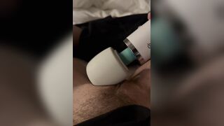 Vacation vlog part four u NEED to see this one COMPILATION trip movie scene blog mother i'd like to fuck housewife masturbation solo toys piercings