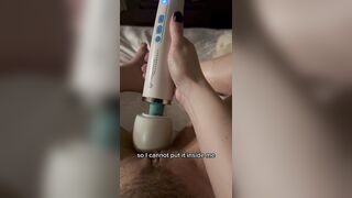 Vacation vlog part four u NEED to see this one COMPILATION trip movie scene blog mother i'd like to fuck housewife masturbation solo toys piercings