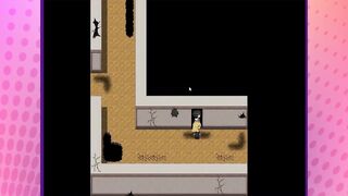 ~Hunk Hero Ken Haunted Abode Scrutiny~ [NTR] Last 1-B