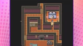 ~Hunk Hero Ken Haunted Abode Scrutiny~ [NTR] Last 1-B