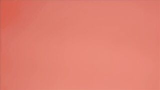 Mi Esposo Me COJE por la boca, luego por mi CUNT y le saco la LECHE con una buena PAJA