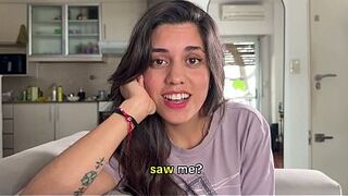 Stepsis wanted knob in advance of bedtime