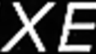 Welcome back to Hotel Vixen! The fresh bartender is still getting oriented when his boss, Brandi, haunches him to her sex-positive business strategy.