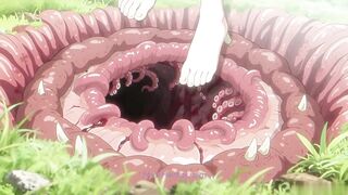 Frieren x Fern: An Unexpected Detour (Comics Hentai)