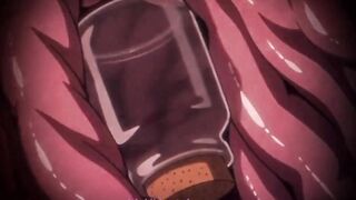 Frieren x Fern: An Unexpected Detour (Comics Hentai)