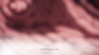 Frieren x Fern: An Unexpected Detour (Comics Hentai)