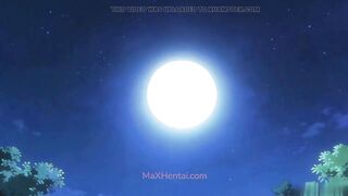 Frieren x Fern: An Unexpected Detour (Comics Hentai)