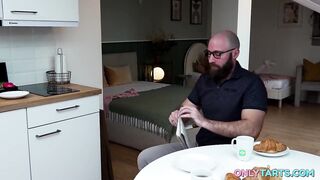 I Bang More excellent Than Your Wife, Sir