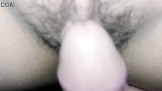 xxx My pleasant virgin stepsister lets herself be touched very easily.