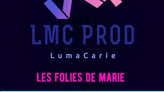 2 Lesbian babes for a Sexy Pont of time