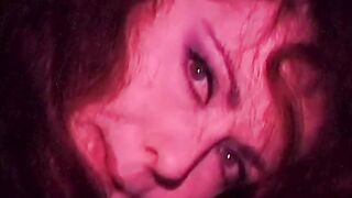 Jessica Rizzo production Il prete e la peccatrice