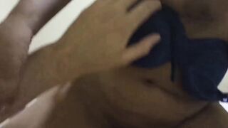 This Youthful Spanish Wench Crossed the Border to the United States and Now Prostitutes Herself for a Small in number Dollars