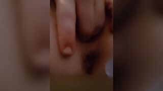 Horney mother I'd like to fuck ENTREATS For YOUR PENIS IN Her BOOTY. Giant Anime Sextoy