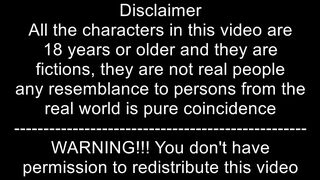 The Genesis order: nasty town folks ep.70