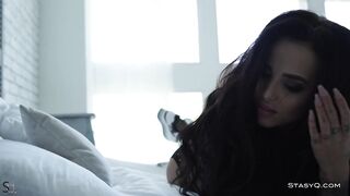 Irenaq Clip Release Stasyq 241