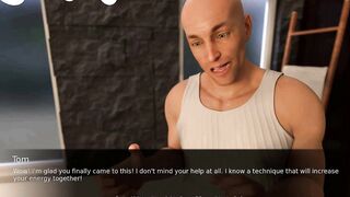 My Hotwife Hubby Watches His Wife Bang with Multiple Partners - Video 14