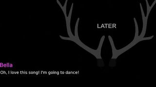 My Hotwife Hubby Watches His Wife Bang with Multiple Partners - Video 14