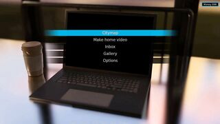 My Hotwife Hubby Watches His Wife Bang with Multiple Partners - Video 14