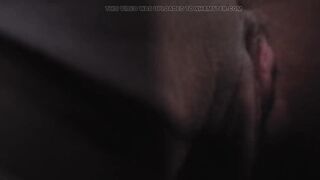 Beth Bennett - Cheating