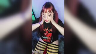 Shyyfxx Dumped Me for His Ex!!! I Went Looking for Him and This Happened!!!