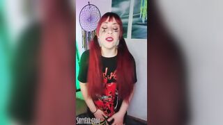 Shyyfxx Dumped Me for His Ex!!! I Went Looking for Him and This Happened!!!