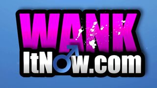 Roxi Keogh the Kinkiest Ally - 4K (2160p)