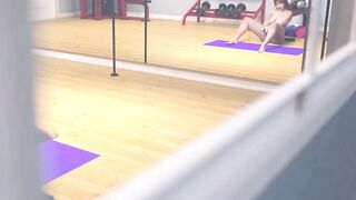 Nursing back to fun: i just wanna stick my ramrod in her moist soaked twat ep 86