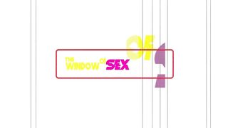 Blondes with Round Bazookas - Scene 02 This mother I'd like to fuck Actually Knows What This babe Desires