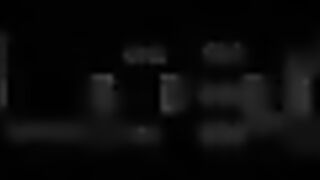 Treasure of Nadia: a hot mother I'd like to fuck and a chap with a very large jock ep 154